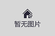 鋁壓鑄模具定制